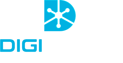 Digitrack Logo