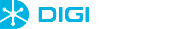 Digitrack Logo